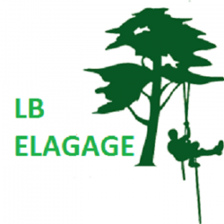 Jardinage Lb Elagage - 1 - 