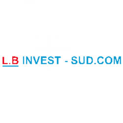 Courtier Lb Invest Sud - 1 - 