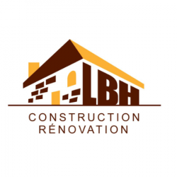 Lbh Construction Rénovation Hirel