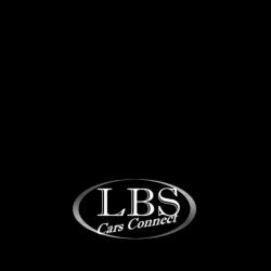 Lbs Cars Connect