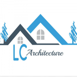 Architecte Lc Architecture - 1 - 