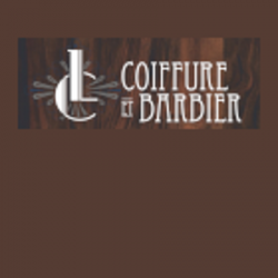 Coiffeur LC Coiffure - 1 - 