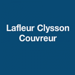 Toiture Lafleur Clysson - 1 - 