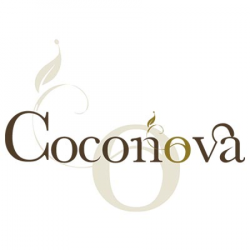 Coconova Carpentras