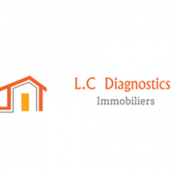 L.c Diagnostics Immobiliers Poissy