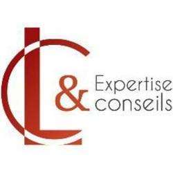 Lc Expertise And Conseils Marsac Sur L'isle