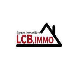 Agence immobilière Lcb Immo - 1 - 
