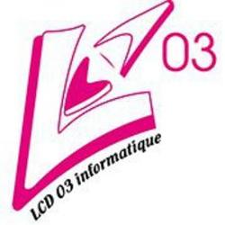 Dépannage Electroménager LCD 03 Informatique - 1 - 