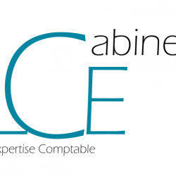 Comptable Lce Expertise Comptable - 1 - 