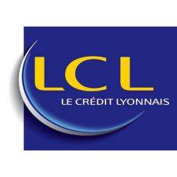Lcl - Le Credit Lyonnais - Agence De Sezan Sézanne