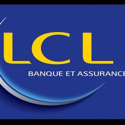 Lcl Crolles