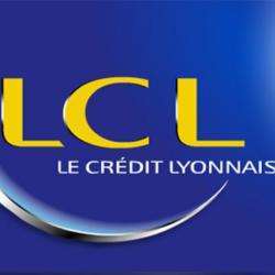 Banque LCL - LE CREDIT LYONNAIS - 1 - 