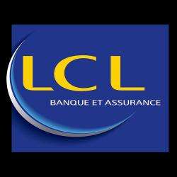 Banque LCL - LE CREDIT LYONNAIS - 1 - 