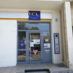 Lcl Aix En Provence