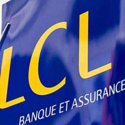 Banque Lcl Banque Et Assurance - 1 - 