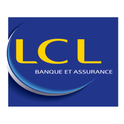 Lcl Banques Et Assurances Colmar