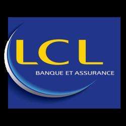 Lcl Banque Et Assurance Paris