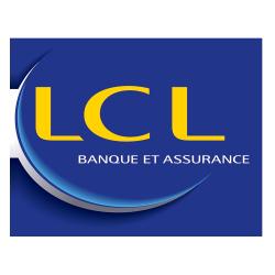 Lcl Colombes