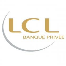 Lcl Courbevoie