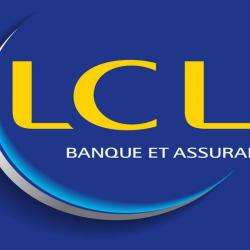 Banque LCL de la Gare - 1 - 
