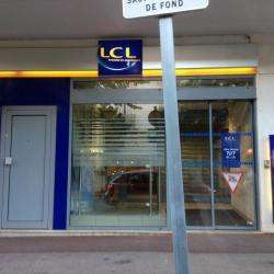 Banque LCL Le Crédit Lyonnais - 1 - 
