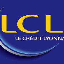 Lcl-le Crédit Lyonnais Livry Gargan