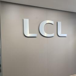 Assurance LCL - 1 - 