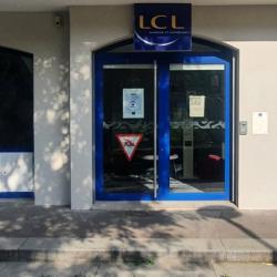 Banque LCL - 1 - 