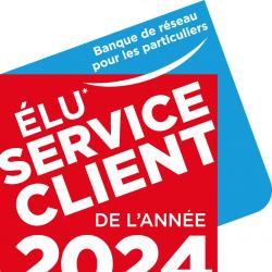 Banque LCL - 1 - 