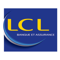 Lcl Thouars