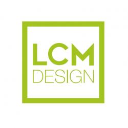 Menuisier et Ebéniste LCM Design - 1 - Lcm Design, Menuisier à Colmar. - 