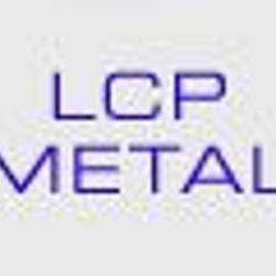 Lcp Metal Muzillac
