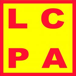 Garagiste et centre auto LCPA LARRAT PIECES AUTO - 1 - 