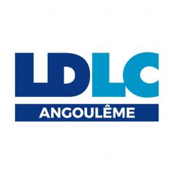 Ldlc Angoulême Angoulême
