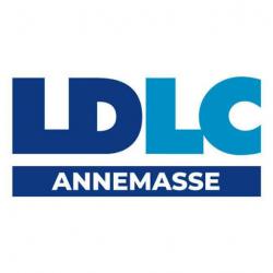 Commerce TV Hifi Vidéo LDLC Annemasse - 1 - 