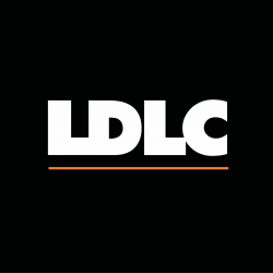 Commerce Informatique et télécom LDLC Apple Compiègne - 1 - 