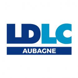 Commerce TV Hifi Vidéo LDLC Aubagne - 1 - 