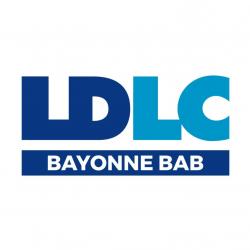 Ldlc Bayonne Bab Bayonne