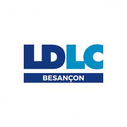 Commerce TV Hifi Vidéo LDLC Besançon - 1 - 