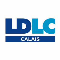 Commerce Informatique et télécom LDLC Calais - 1 - 
