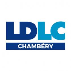 Commerce TV Hifi Vidéo LDLC Chambery - 1 - 