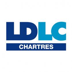 Commerce TV Hifi Vidéo LDLC Chartres - 1 - 