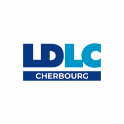 Ldlc Cherbourg Cherbourg En Cotentin