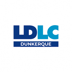 Commerce TV Hifi Vidéo LDLC Dunkerque - 1 - 