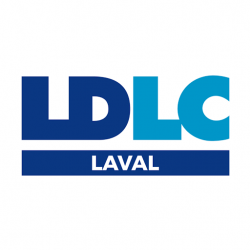 Ldlc Laval Laval