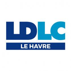 Ldlc Le Havre Le Havre