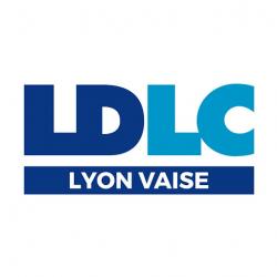 Commerce TV Hifi Vidéo LDLC Lyon Vaise - 1 - 