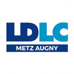Commerce TV Hifi Vidéo LDLC Metz Augny - 1 - 