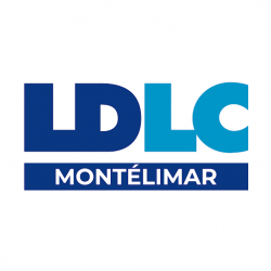 Commerce TV Hifi Vidéo LDLC Montélimar - 1 - 