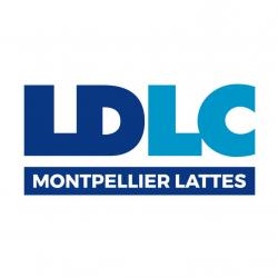 Ldlc Montpellier Lattes Lattes
